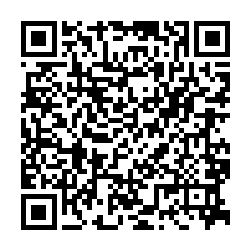 QR Code link to this property