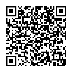 QR Code link to this property