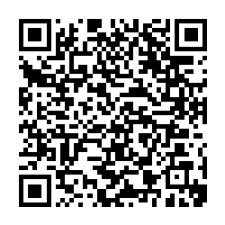 QR Code link to this property