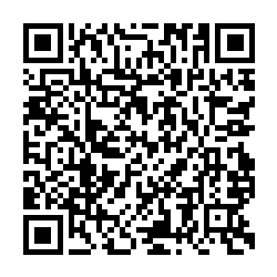 QR Code link to this property