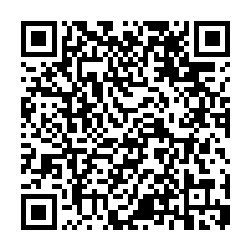 QR Code link to this property