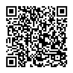 QR Code link to this property