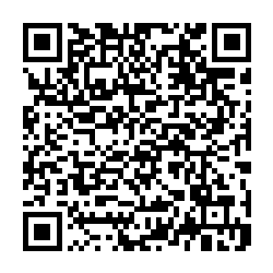 QR Code link to this property