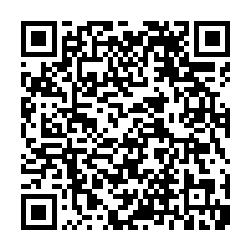 QR Code link to this property