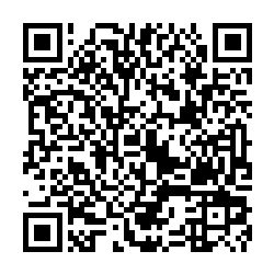 QR Code link to this property