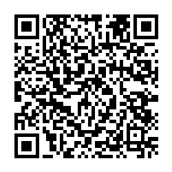 QR Code link to this property