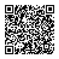 QR Code link to this property