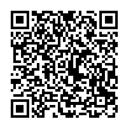 QR Code link to this property