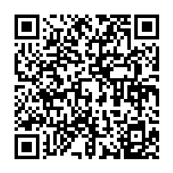 QR Code link to this property