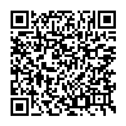 QR Code link to this property