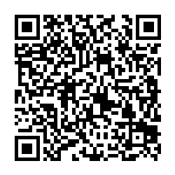 QR Code link to this property