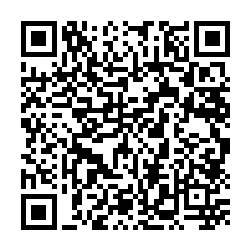 QR Code link to this property