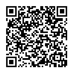QR Code link to this property