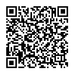 QR Code link to this property