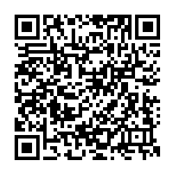 QR Code link to this property