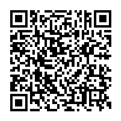 QR Code link to this property