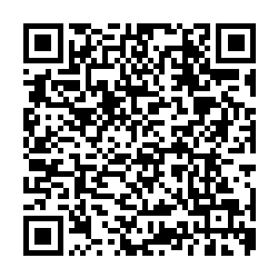 QR Code link to this property
