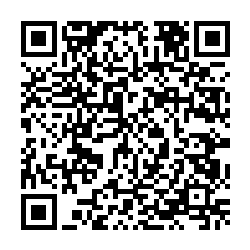 QR Code link to this property