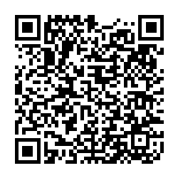 QR Code link to this property