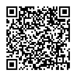 QR Code link to this property