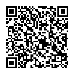 QR Code link to this property