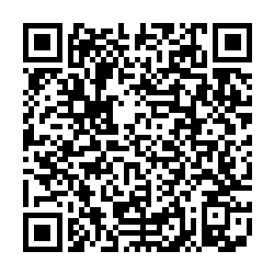 QR Code link to this property