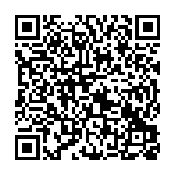 QR Code link to this property