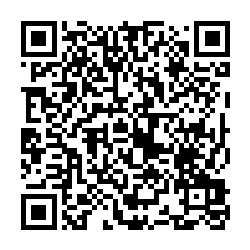 QR Code link to this property