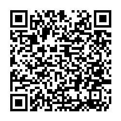 QR Code link to this property