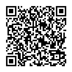 QR Code link to this property