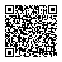 QR Code link to this property