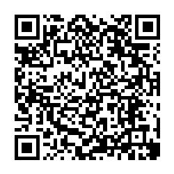 QR Code link to this property