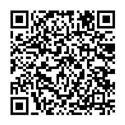 QR Code link to this property