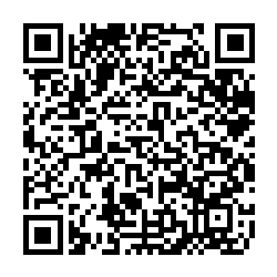 QR Code link to this property