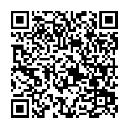 QR Code link to this property