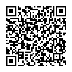 QR Code link to this property