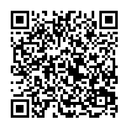 QR Code link to this property