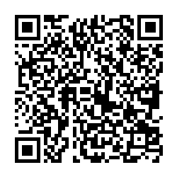 QR Code link to this property