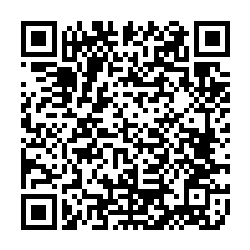 QR Code link to this property