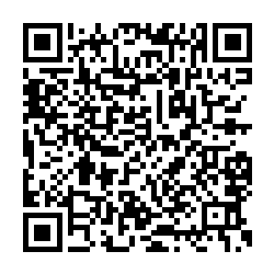QR Code link to this property