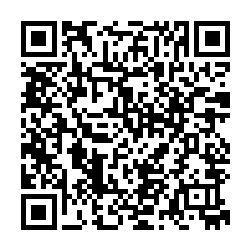 QR Code link to this property