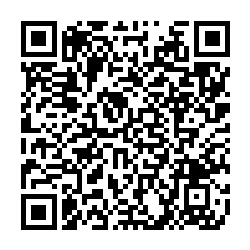 QR Code link to this property