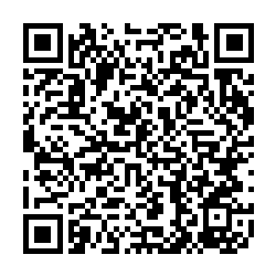 QR Code link to this property