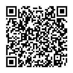 QR Code link to this property