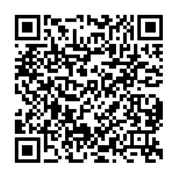 QR Code link to this property