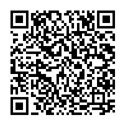 QR Code link to this property