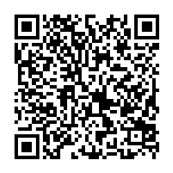 QR Code link to this property