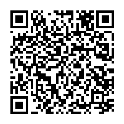 QR Code link to this property
