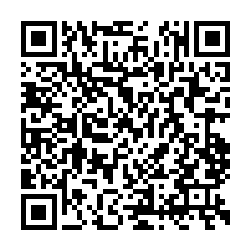 QR Code link to this property
