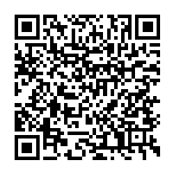 QR Code link to this property